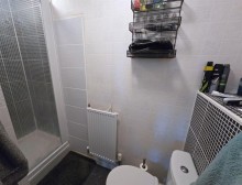 Images for Briardale Walk, Altrincham