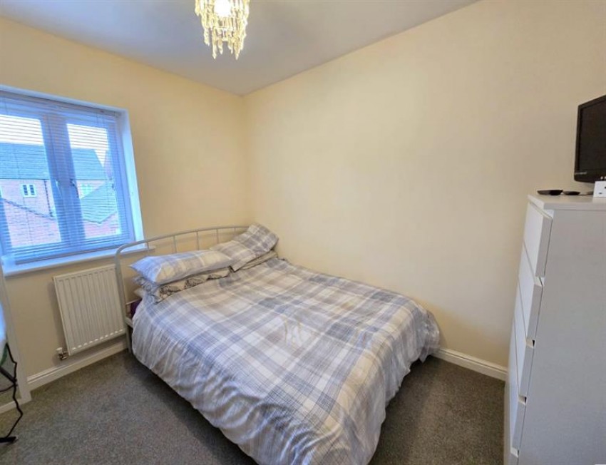 Images for Briardale Walk, Altrincham