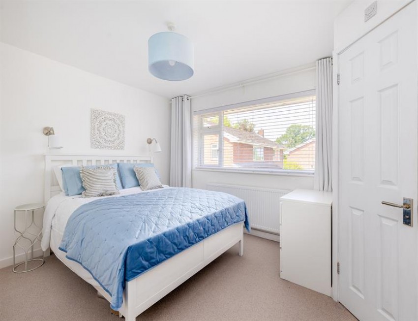Images for Superb 0.33 acre plot and fully refurbished house in Milbrook End, Tattenhall