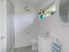 Images for Superb 0.33 acre plot and fully refurbished house in Milbrook End, Tattenhall
