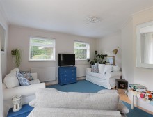 Images for Superb 0.33 acre plot and fully refurbished house in Milbrook End, Tattenhall