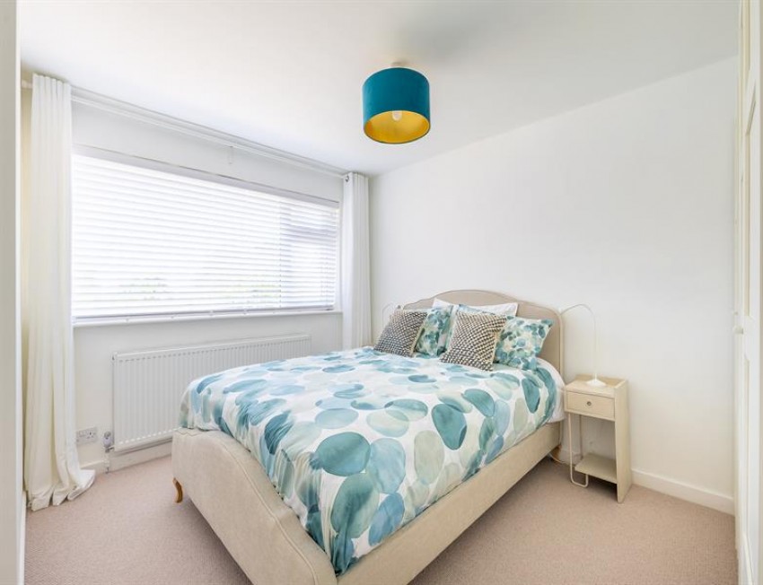 Images for Superb 0.33 acre plot and fully refurbished house in Milbrook End, Tattenhall