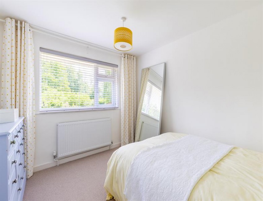 Images for Superb 0.33 acre plot and fully refurbished house in Milbrook End, Tattenhall