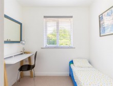 Images for Superb 0.33 acre plot and fully refurbished house in Milbrook End, Tattenhall