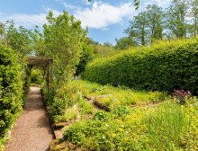 Images for Superb 0.33 acre plot and fully refurbished house in Milbrook End, Tattenhall