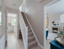 Images for Superb 0.33 acre plot and fully refurbished house in Milbrook End, Tattenhall