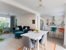 Images for Superb 0.33 acre plot and fully refurbished house in Milbrook End, Tattenhall