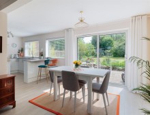 Images for Superb 0.33 acre plot and fully refurbished house in Milbrook End, Tattenhall