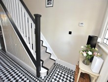 Images for Middlewich Road, Holmes Chapel