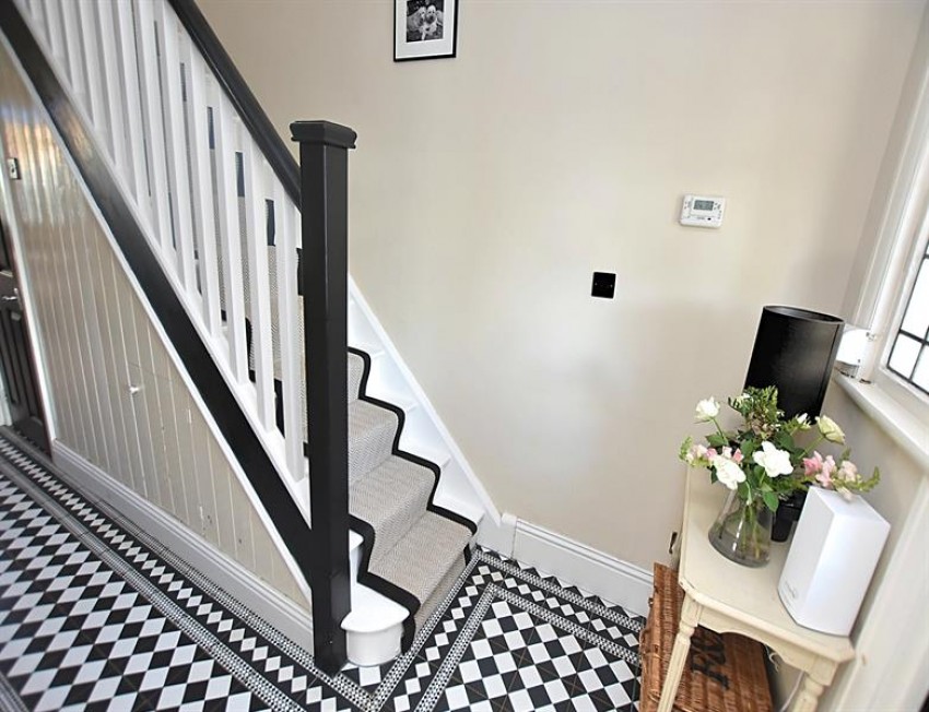 Images for Middlewich Road, Holmes Chapel