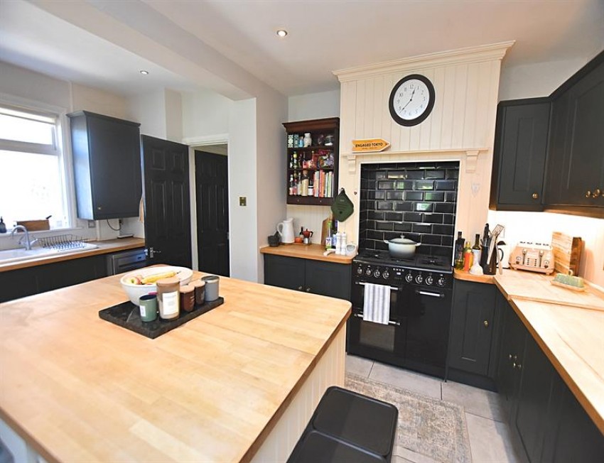 Images for Middlewich Road, Holmes Chapel