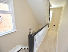 Images for Middlewich Road, Holmes Chapel