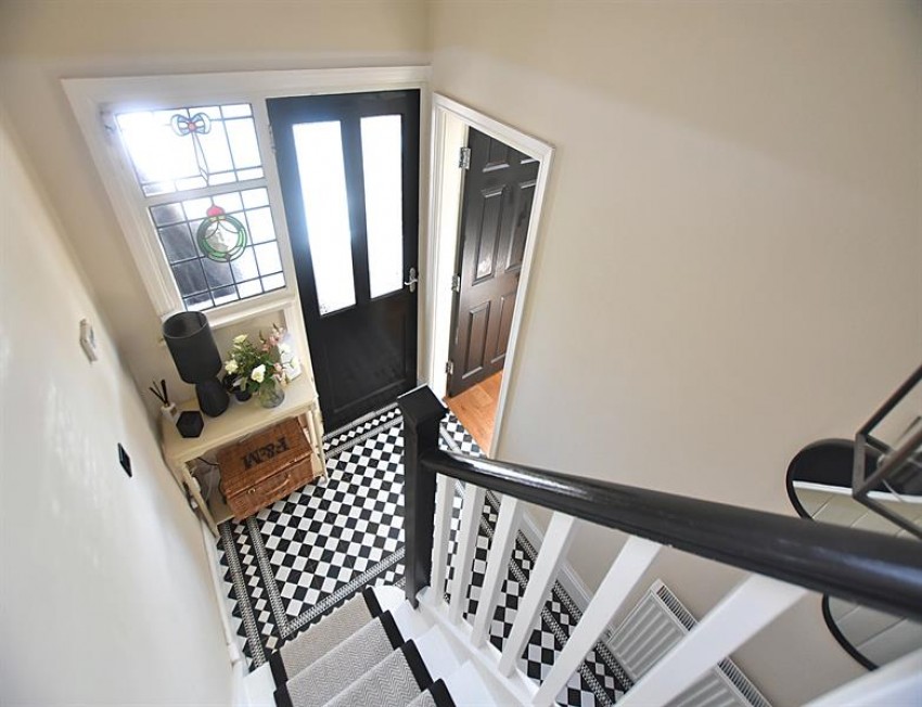 Images for Middlewich Road, Holmes Chapel