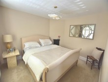 Images for Middlewich Road, Holmes Chapel