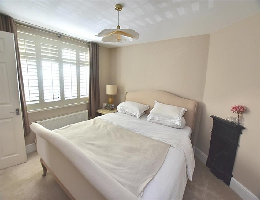 Images for Middlewich Road, Holmes Chapel
