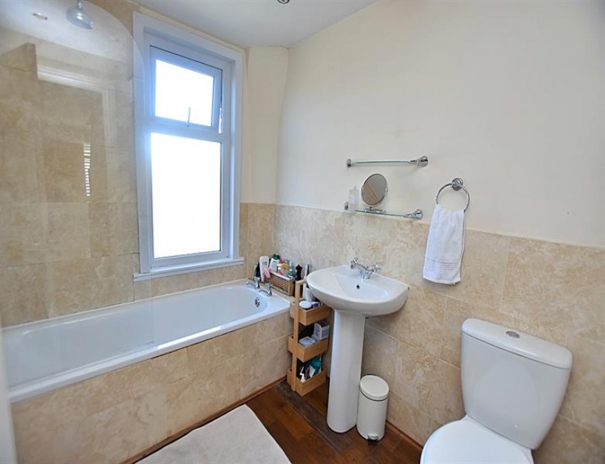 Images for Middlewich Road, Holmes Chapel