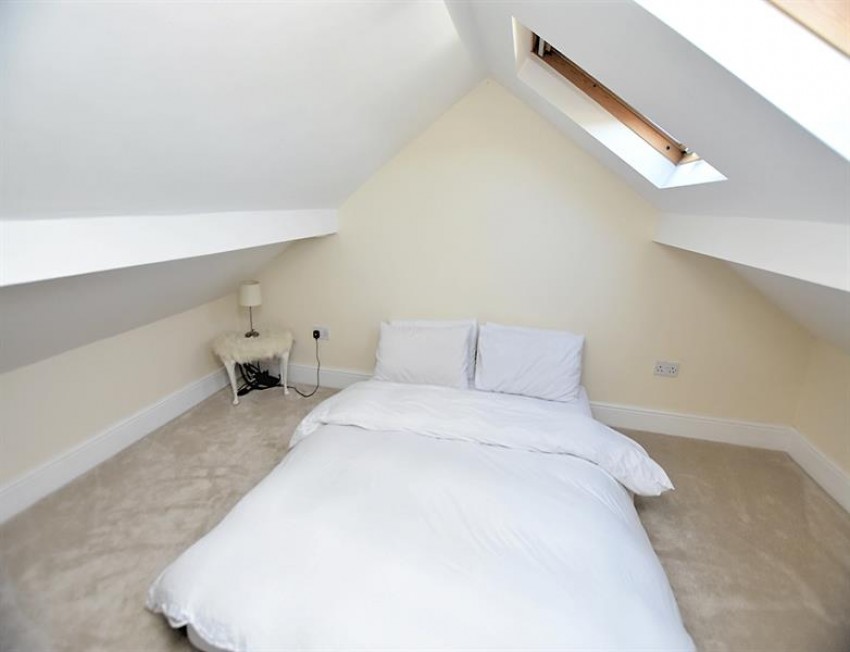 Images for Middlewich Road, Holmes Chapel
