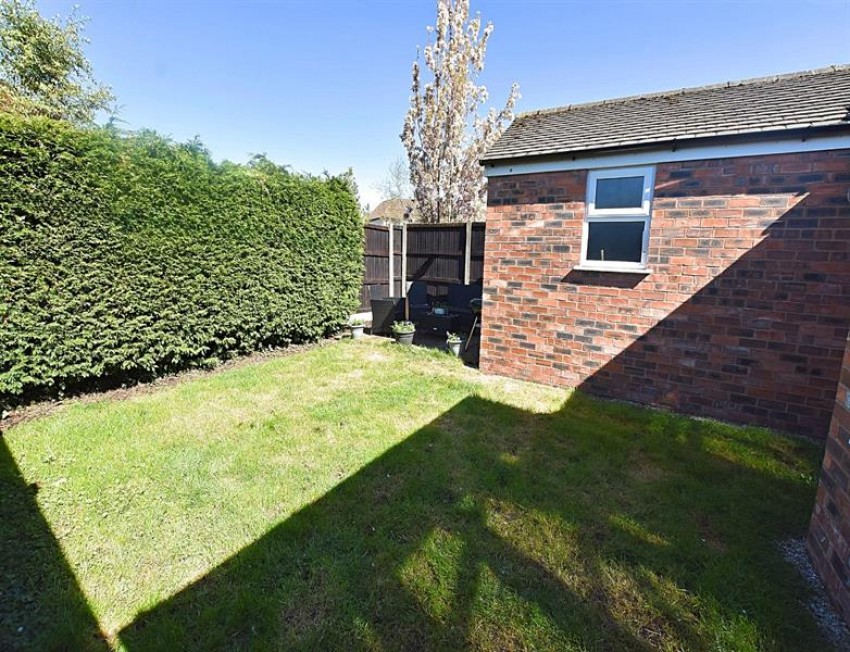 Images for Middlewich Road, Holmes Chapel