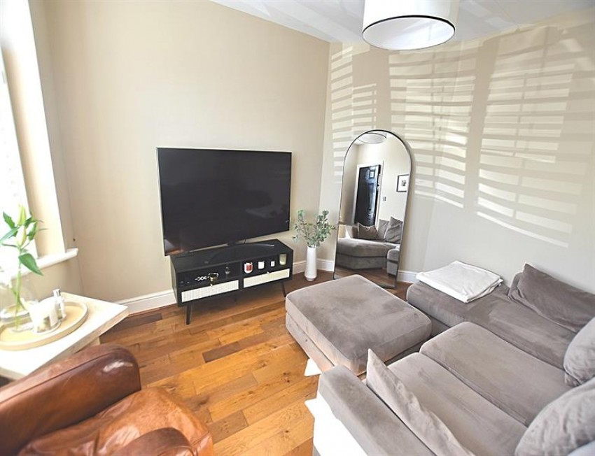 Images for Middlewich Road, Holmes Chapel