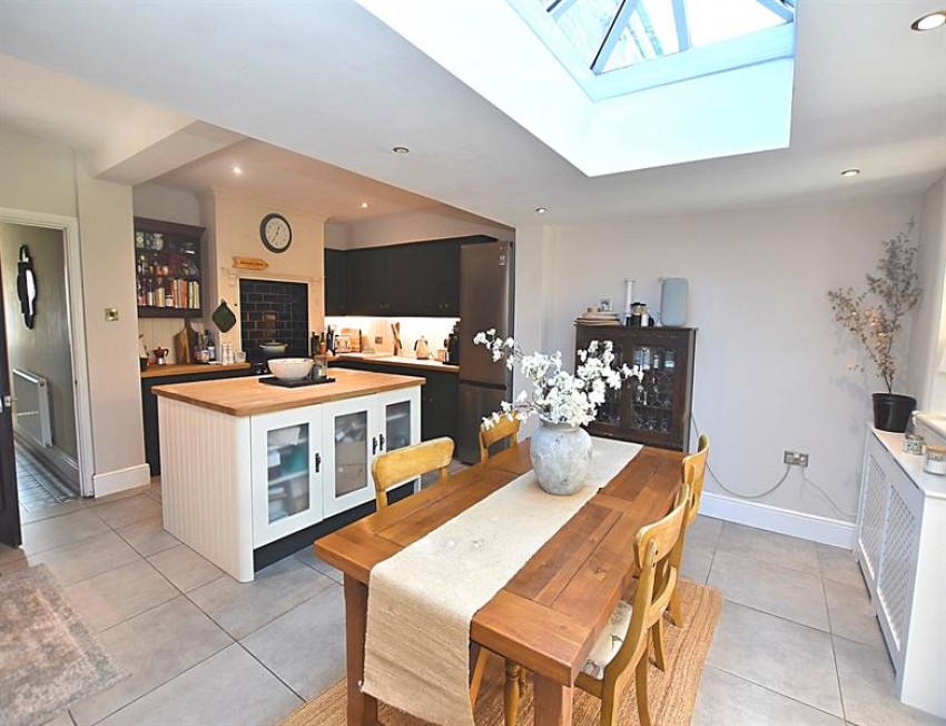 Images for Middlewich Road, Holmes Chapel