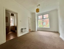 Images for Clarendon Road, Manchester