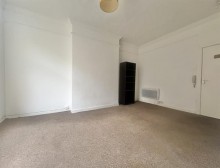 Images for Clarendon Road, Manchester