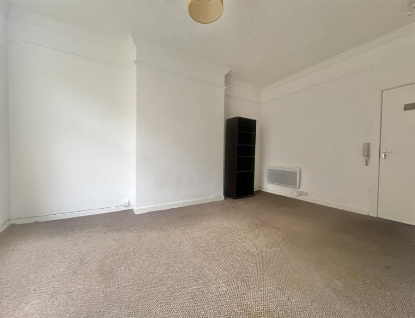 Images for Clarendon Road, Manchester