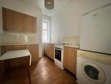 Images for Clarendon Road, Manchester