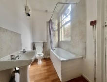 Images for Clarendon Road, Manchester