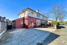 Images for South Grove, Sale