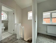 Images for South Grove, Sale