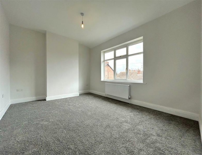 Images for South Grove, Sale