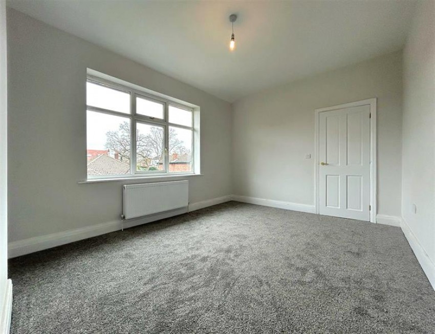 Images for South Grove, Sale