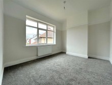Images for South Grove, Sale