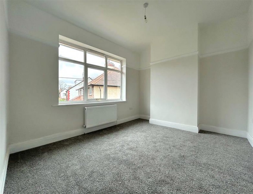 Images for South Grove, Sale