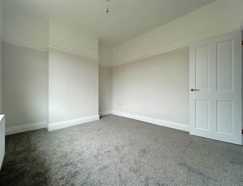 Images for South Grove, Sale