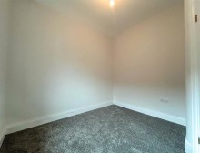 Images for South Grove, Sale