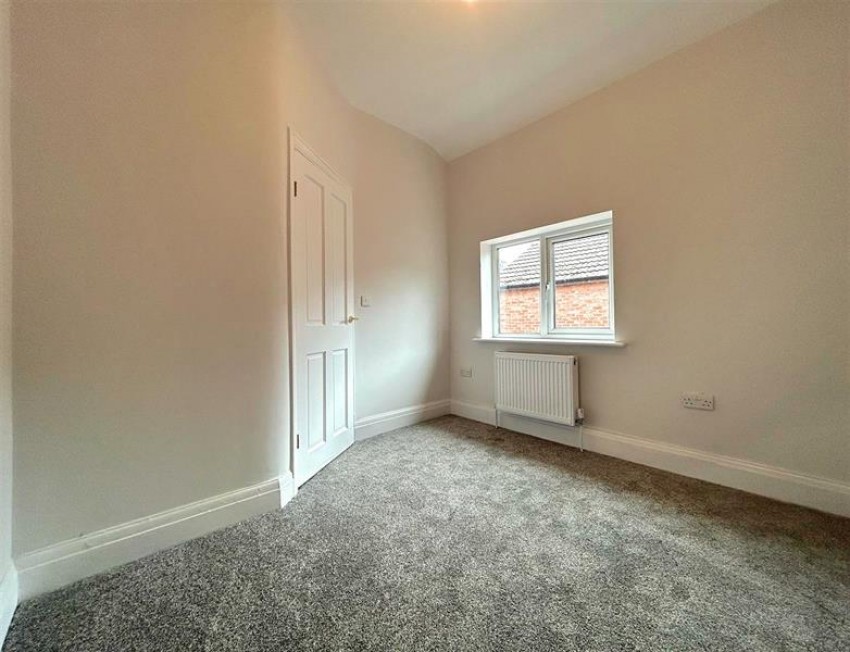 Images for South Grove, Sale