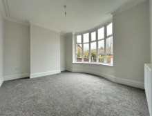 Images for South Grove, Sale