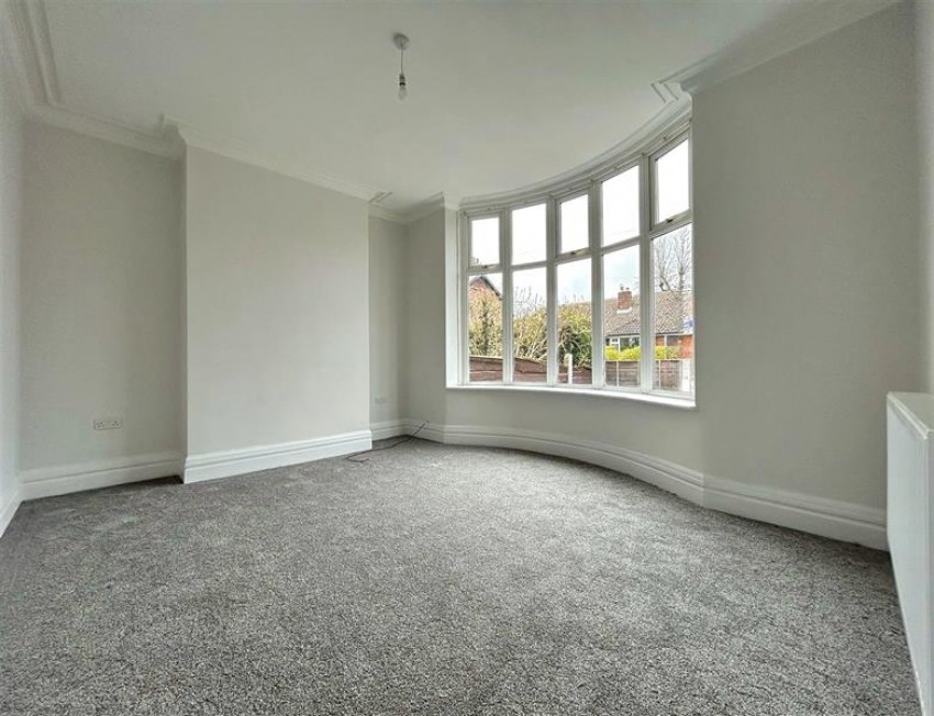 Images for South Grove, Sale