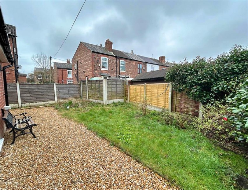 Images for South Grove, Sale