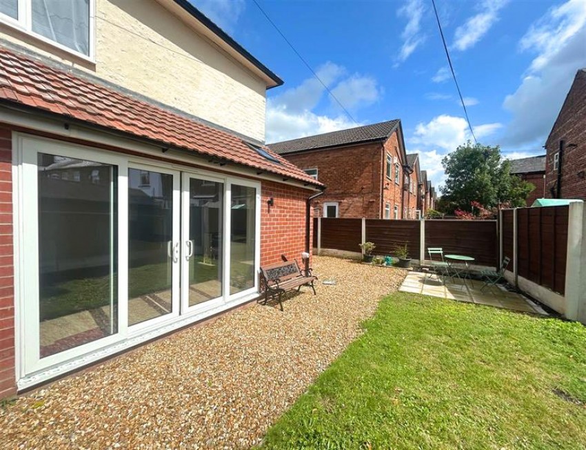 Images for South Grove, Sale