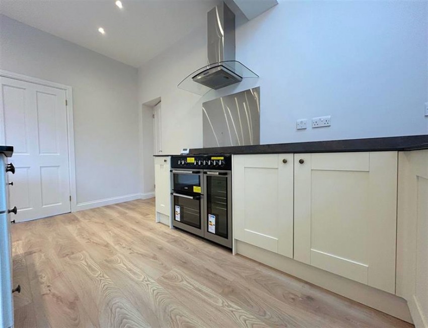 Images for South Grove, Sale