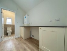 Images for South Grove, Sale