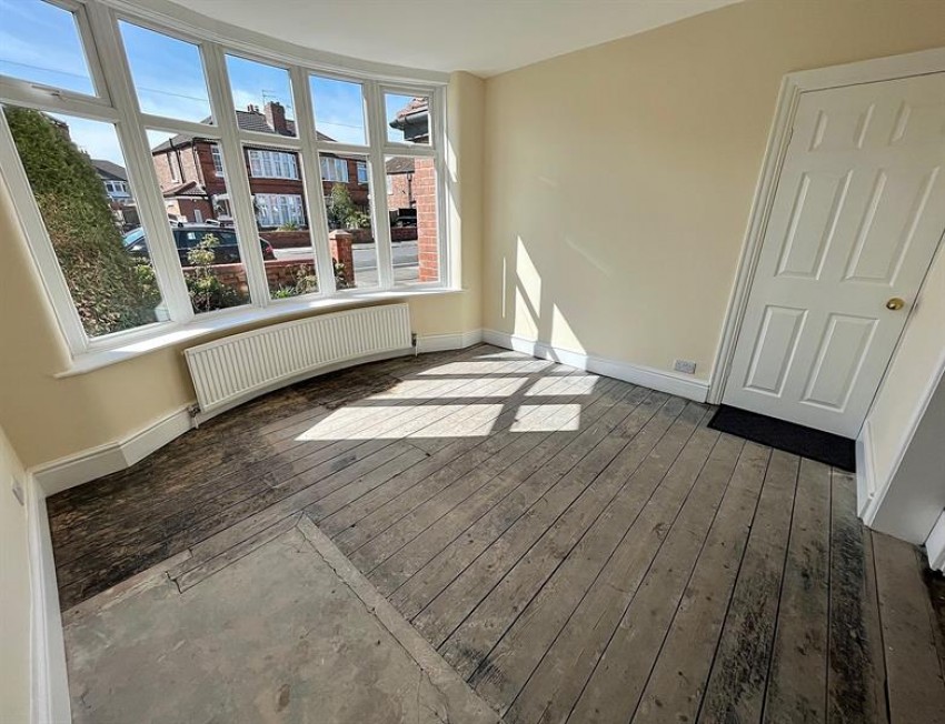 Images for Arnfield Road, Withington