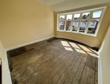 Images for Arnfield Road, Withington