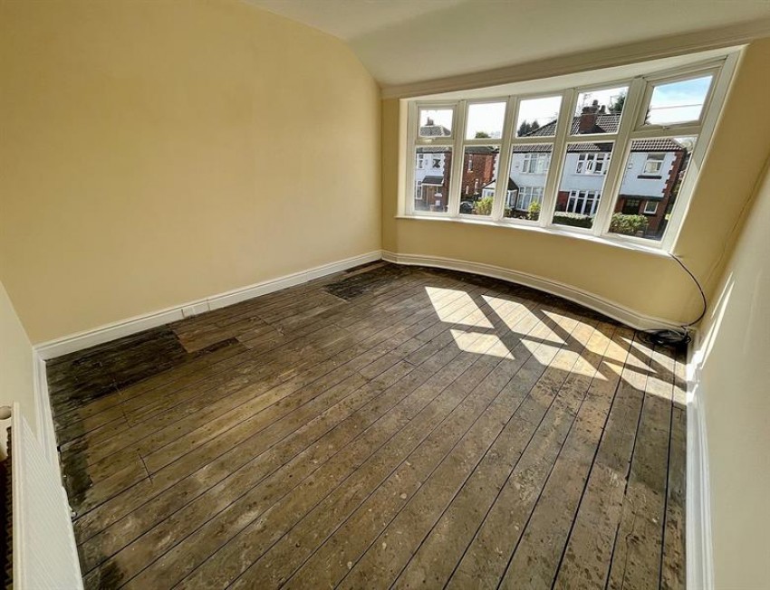 Images for Arnfield Road, Withington