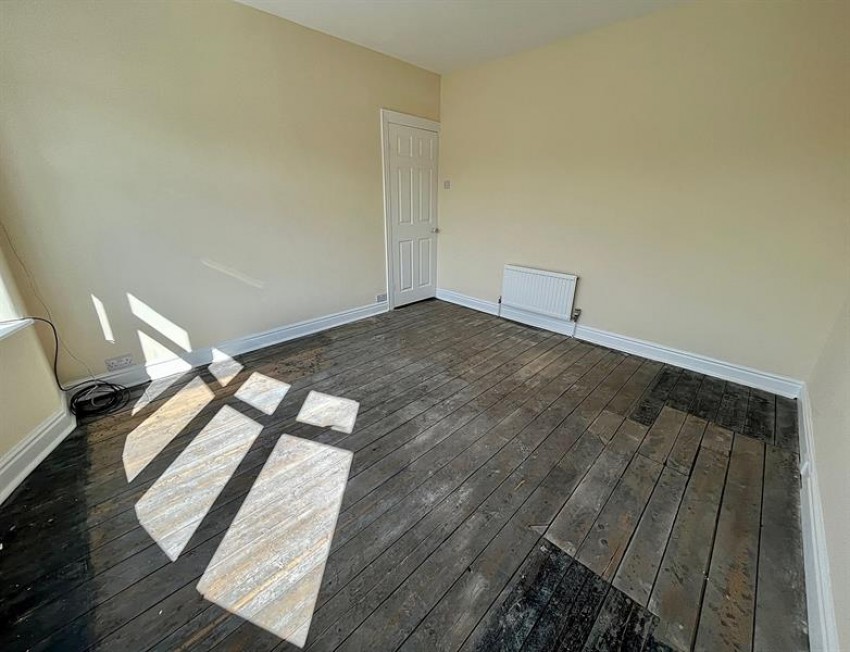 Images for Arnfield Road, Withington