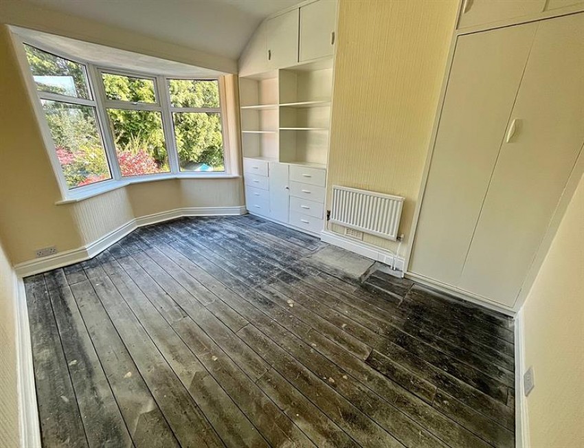 Images for Arnfield Road, Withington