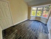 Images for Arnfield Road, Withington